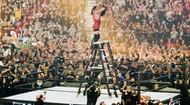 WrestleMania 22